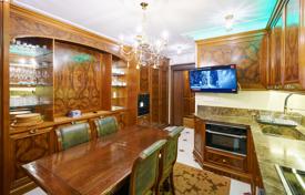 Wohnung – Minsk, Weißrussland. $992 000