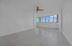 Eigentumswohnung – West Avenue, Miami Beach, Florida,  Vereinigte Staaten. $639 000