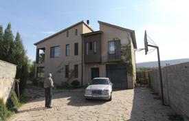 Haus in der Stadt – Vake-Saburtalo, Tiflis, Georgien. $280 000