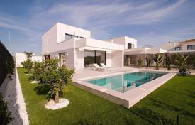 Villa – Los Montesinos, Valencia, Spanien. 509 000 €