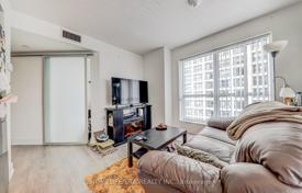 Wohnung – Etobicoke, Toronto, Ontario,  Kanada. C$908 000