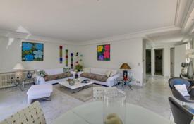 6-zimmer villa 180 m² in Cap d'Antibes, Frankreich. Price on request