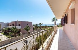 3-zimmer wohnung 140 m² auf Kreta, Griechenland. 315 000 €