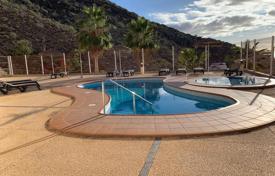 Wohnung – Adeje, Santa Cruz de Tenerife, Kanarische Inseln (Kanaren),  Spanien. 290 000 €