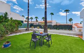 2-zimmer wohnung 62 m² in Costa Adeje, Spanien. 425 000 €