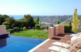 3-zimmer einfamilienhaus 175 m² in Aphrodite Hills, Zypern. 1 100 000 €