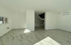 4-zimmer haus in der stadt 164 m² in Debrecen, Ungarn. 414 000 €