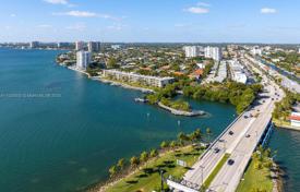 Eigentumswohnung – North Miami, Florida, Vereinigte Staaten. $399 000