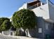 Mehrfamilienhaus 313 m² in Mesa Geitonia, Zypern. 895 000 €