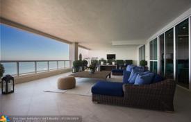 Wohnung – Fort Lauderdale, Florida, Vereinigte Staaten. $3 275 000