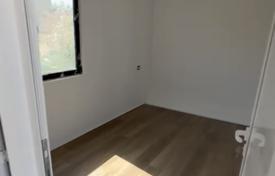 3-zimmer haus in der stadt 48 m² in Moravian-Silesian Region, Tschechien. Price on request