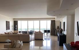 Wohnung – Miami Beach, Florida, Vereinigte Staaten. $4 200 000