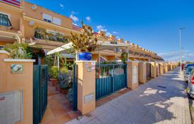 4-zimmer villa 90 m² in Orihuela Costa, Spanien. 225 000 €