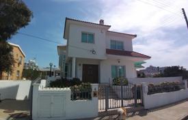 Villa – Larnaka, Zypern. 1 100 000 €