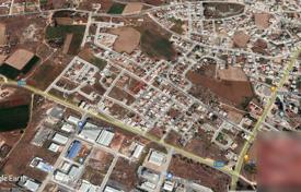 Grundstück in Famagusta, Zypern. 170 000 €