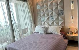 1-zimmer wohnung 34 m² in Pattaya, Thailand. $116 000