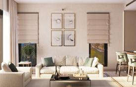 1-zimmer wohnung 67 m² in Tivat city, Montenegro. 583 000 €