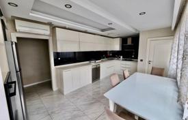 Wohnung 216 m² in Bahçelievler, Türkei. 30 541 000 TRY