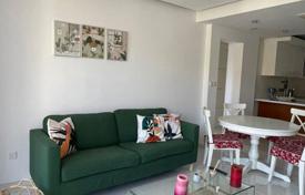 2-zimmer wohnung in Limassol (city), Zypern. 305 000 €