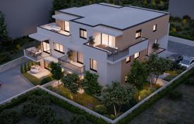 3-zimmer wohnung 62 m² auf Murter, Kroatien. 360 000 €