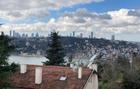 5-zimmer villa 548 m² in Beykoz, Türkei. $2 930 000