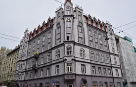 Wohnung – Central District, Riga, Lettland. 293 000 €