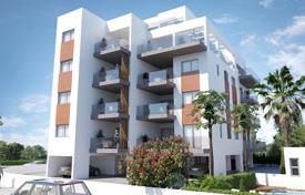 3-zimmer appartements in neubauwohnung 122 m² in Limassol (city), Zypern. 460 000 €