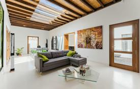 4-zimmer haus in der stadt 225 m² in Santa Cruz de Tenerife, Spanien. 1 120 000 €