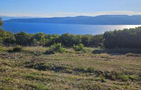 Grundstück in Labin, Kroatien. 190 000 €