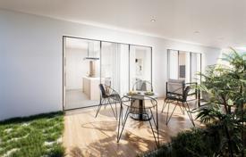 3-zimmer penthaus in Paphos, Zypern. 450 000 €