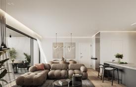 3-zimmer wohnung 137 m² in Strovolos, Zypern. 375 000 €
