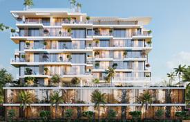 Wohnsiedlung Allegro Park – Dubai, VAE. ab $703 000