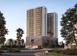 Geschäft Samana Greenfield – Warsan Fourth, Dubai, VAE. 1 113 000 €