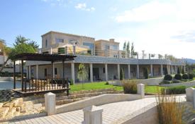 Villa – Jerusalem District, Israel. $25 000 000