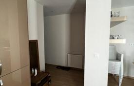 Wohnung – Vake-Saburtalo, Tiflis, Georgien. $100 000