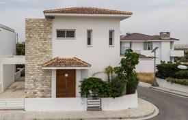 Villa – Larnaca Stadt, Larnaka, Zypern. 370 000 €