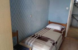 5-zimmer haus in der stadt 156 m² in Poreč, Kroatien. 312 000 €