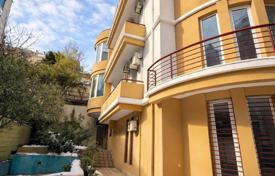 8-zimmer einfamilienhaus 840 m² in Vake-Saburtalo, Georgien. $1 300 000