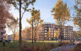 3-zimmer wohnung 92 m² in Düsseldorf, Deutschland. 789 000 €