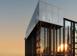 Büro Haus of Tenet – Business Bay, Dubai, VAE. 759 000 €