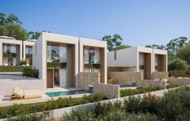 New residential complex with apartments and villas in Kissonerga, Zypern. ab 190 000 €