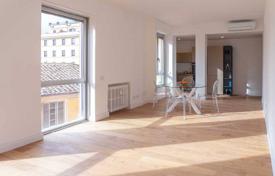 3-zimmer wohnung 173 m² in Rom, Italien. 1 695 000 €