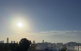 2-zimmer villa 212 m² in Finestrat, Spanien. 581 000 €