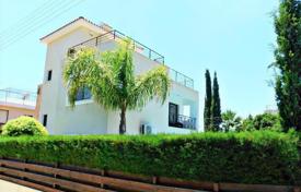 Villa – Peyia, Paphos, Zypern. 682 000 €