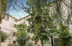 3-zimmer haus in der stadt 240 m² in Bale, Kroatien. 1 100 000 €