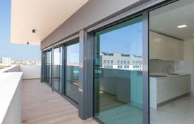 Wohnung 113 m² in Faro (Stadt), Portugal. 390 000 €