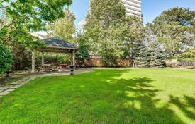 1-zimmer wohnung in North York, Kanada. C$834 000