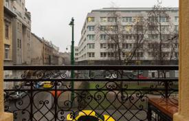 Wohnung 115 m² in Budapest, Ungarn. 467 000 €