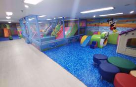 3-zimmer appartements in eigentumswohnungen in Watthana, Thailand. $3 700  pro Woche