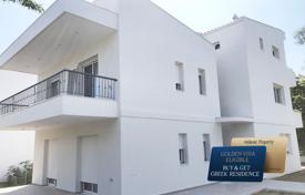 5-zimmer haus in der stadt 250 m² in Nea Kallikratia, Griechenland. 690 000 €
